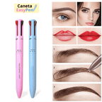 Caneta de Maquiagem Profissional