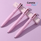 caneta batom