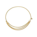 Cinto Feminino