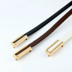 Cinto Feminino