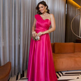Rosa Pink